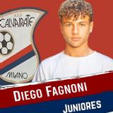 Immagine di Diego Fagnoni